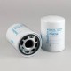 Filtr hydrauliczny P76-4259 /Donaldson/