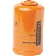 Filtr hydrauliczny P76-4668 /Donaldson/