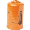 Filtr hydrauliczny P76-4668 /Donaldson/