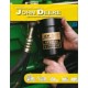 Katalog John Deere
