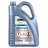 Płyn do chłodnic Glikomax 5l. niebieski *PK