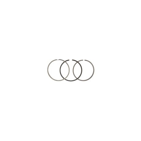 Kpl. pierścieni tł. JD na 1 tłok (3szt)