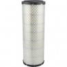 Filtr powietrza RS 3708 /Baldwin/