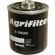 Filtr hydrauliczny S.109669 /AB/