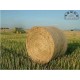 Siatka do owijarek 123cm/2000m. /Defalin/
