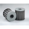 Filtr hydrauliczny SH 52118 /Hifi/