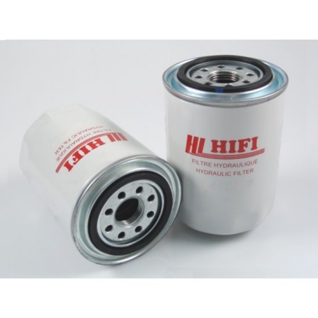 Filtr hydrauliczny SH 62035 /Hifi/
