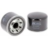 Filtr hydrauliczny SH 62095 /Hifi/