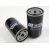 Filtr hydrauliczny SH 63944 /Hifi/