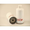 Filtr paliwa SN 40569 /Hifi/
