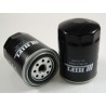 Filtr oleju SO 511 /Hifi/