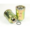 Filtr paliwa SP1080 / B32053PR / EF33324