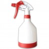 Opryskiwacz 0,5l. Sprayer