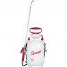 Opryskiwacz 4l. Sprayer