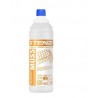 Preparat Top Efekt Moss 1l./Tenzi/