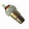 Czujnik temperatury MTZ 1025