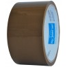 Taśma pakowa 48mm. brązowa