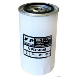 Filtr oleju VPD 5008 /Vap/