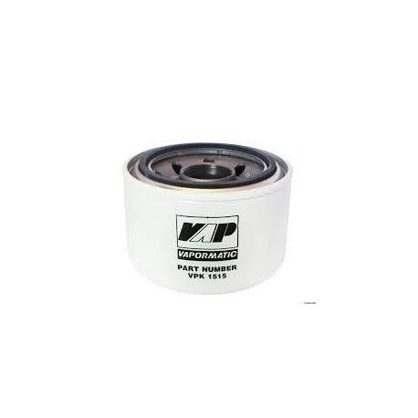 Filtr hydrauliczny VPK 1515 /Vap/