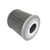 Filtr hydrauliczny VPK 5616 /VAP/