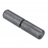 Zawias toczony 30mm.