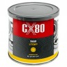 Smar litowy 500g. /CX-80/