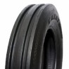 Opona 600*16 6PR SRF-03 linia /Kabat/