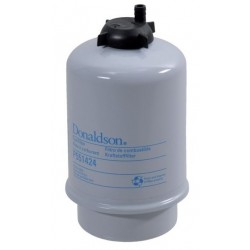 Filtr paliwa P55-1424 /Donaldson/