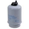 Filtr paliwa P55-1424 /Donaldson/