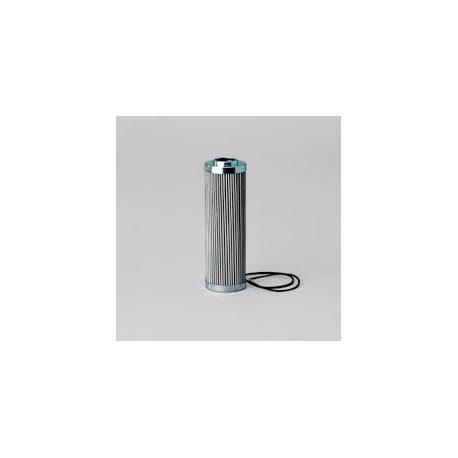 Filtr hydrauliczny P76-2860 /Donaldson/