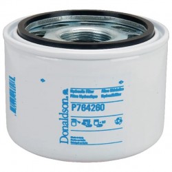 Filtr hydrauliczny P76-4260 /Donaldson/