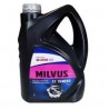 Olej Superol M  Milvus 15W/40 5l.