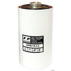 Filtr hydrauliczny VPK 1513 /VAP/