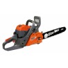 Pilarka spalinowa GS 371 ,325" /Oleo-Mac/