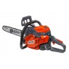 Pilarka spalinowa GS 371 3/8" /Oleo-Mac/