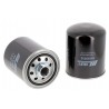 Filtr hydrauliczny SH 62032 /Hifi/