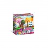 Zabawka gra cztery pory roku Play&Fun /Wader/
