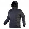 Kurtka zimowa Outdoor, Dobby rozm. XL Neo