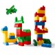 Zabawka klocki Kids Blocks 50el./Wader/