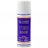 Preparat Airco Service Spray 270ml odgrzyb.klimaty