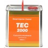 Preparat Diesel Injector Cleaner 2,5l czysz.wtrys