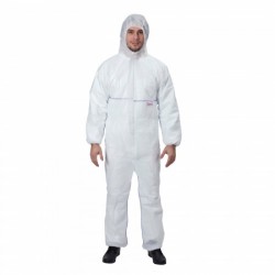 Kombinezon ochronny Econ 3XL Lahti