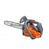 Pilarka spalinowa GSTH 240 30cm. Oleo-Mac
