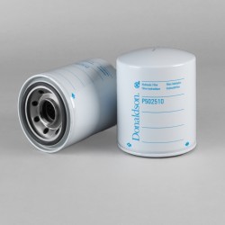 Filtr hydrauliczny P50-2510 /Donaldson/