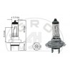 Żarówka H-7 12V 55W Long Life HD