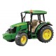 Zabawka traktor John Deere 5115M