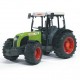Zabawka traktor Claas Nectis 267F