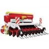 Zabawka siewnik Pottinger Vitasem 302ADD