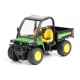 Zabawka John Deere Gator XUV 855D