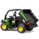 Zabawka John Deere Gator XUV 855D